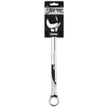 27MM COMBINATION WRENCH