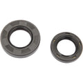Cometic 83-02 Honda CR80R Crank Seal Kit