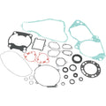 Cometic 83-02 Honda CR80R Crank Seal Kit