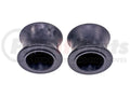 STABILIZER BAR BUSHING KIT