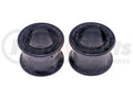 STABILIZER BAR BUSHING KIT