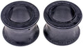 STABILIZER BAR BUSHING KIT