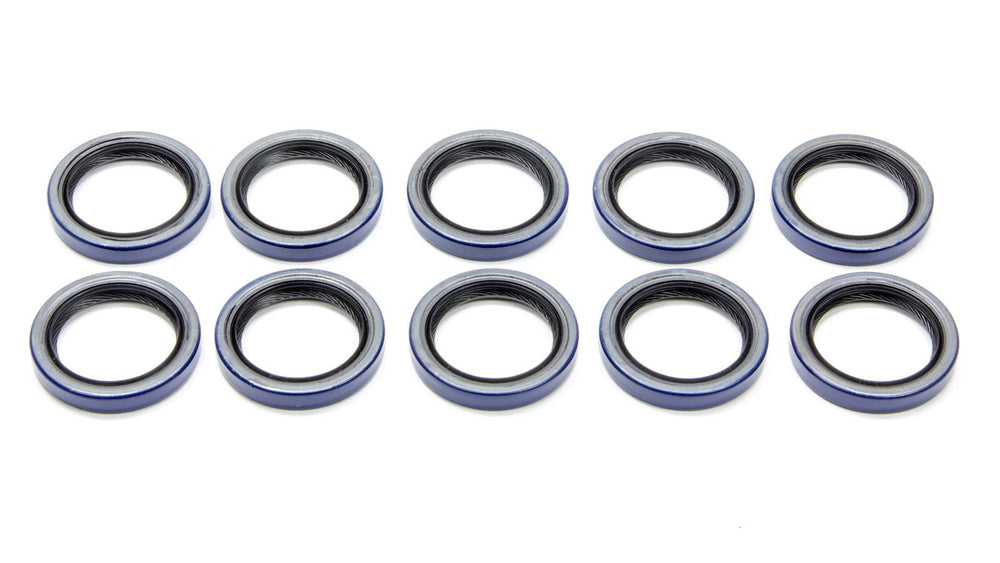 THERMOSTAT HOUSING GASKET OLDS