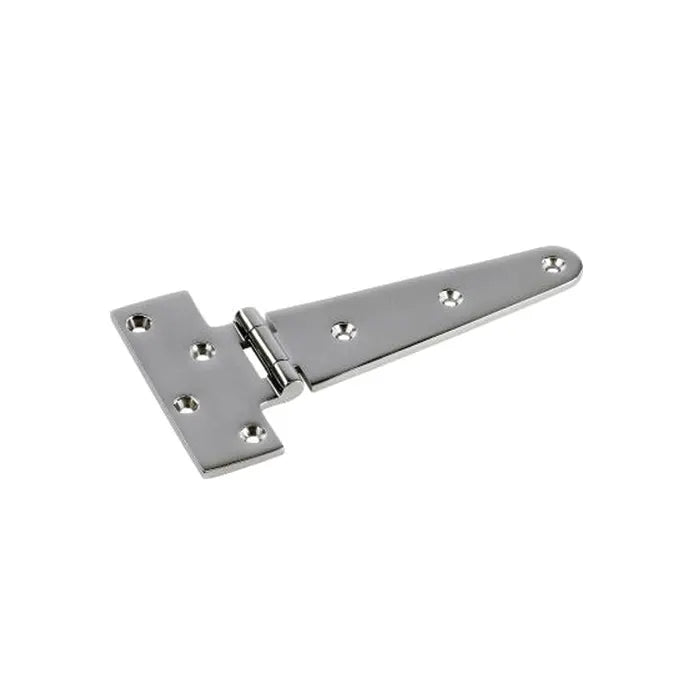 SEA DOG auto part