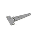 STAINLESS T-HINGE - 6