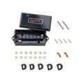 7-WAY JUNCTION BOX