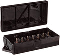 7-WAY JUNCTION BOX