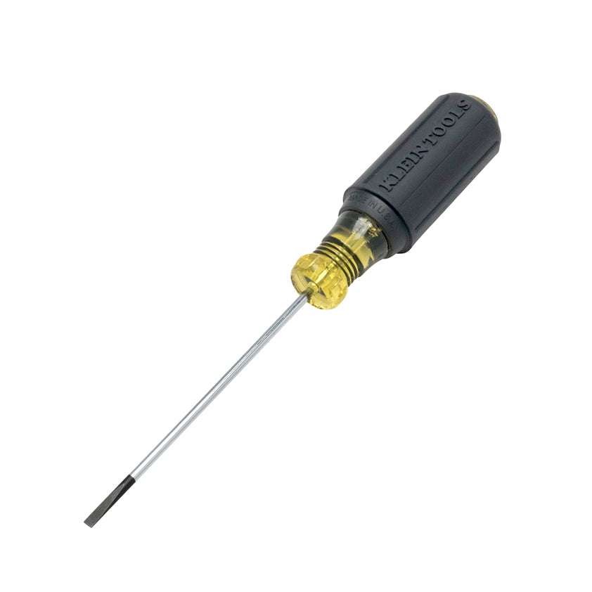 Klein Tools auto part