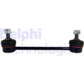 DELPHI auto part
