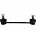 STABILIZER BAR LINK