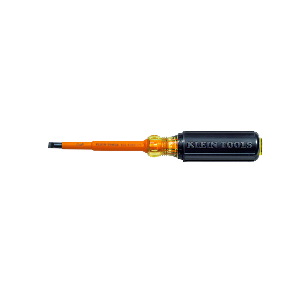 Klein Tools auto part