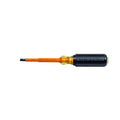 Klein Tools auto part