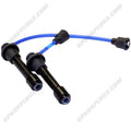 NGK auto part