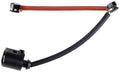 BRAKE PAD WEAR SENSOR