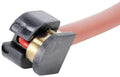 BRAKE PAD WEAR SENSOR