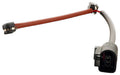 BRAKE PAD WEAR SENSOR
