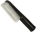 1 1/4IN AUTO BRUSH PACKAGED