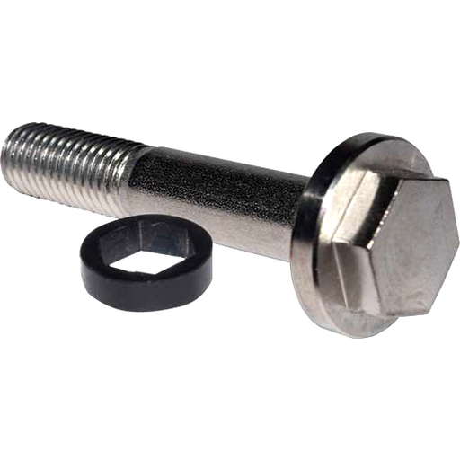 Engineered Marine Products hardware kit