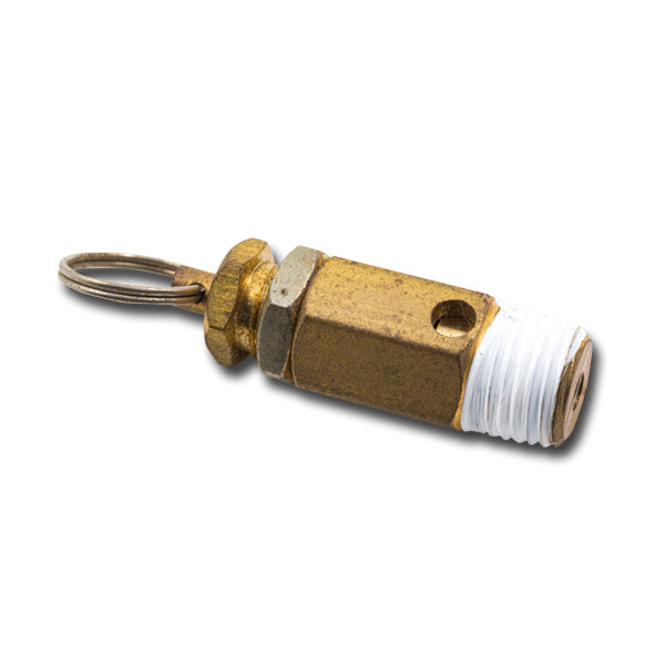 Gaither Tool Co. auto part