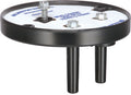 FROSTBITE RADIATOR CAP COVER