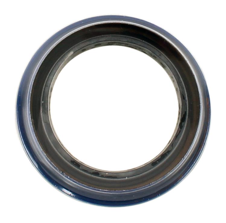 FORD 2.3L TIMING COVER SEAL