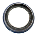 FORD 2.3L TIMING COVER SEAL