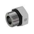 CHRYS. 383440 THERMOSTAT GSK.