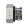 CHRYS. 383440 THERMOSTAT GSK.