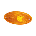 Hella Lamp Smlr Mg12 2Ps (MOQ 50)