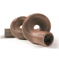 HTS 15FT HEAVY DUTY SEWER HOSE