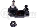 TIE ROD