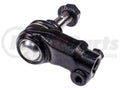 TIE ROD