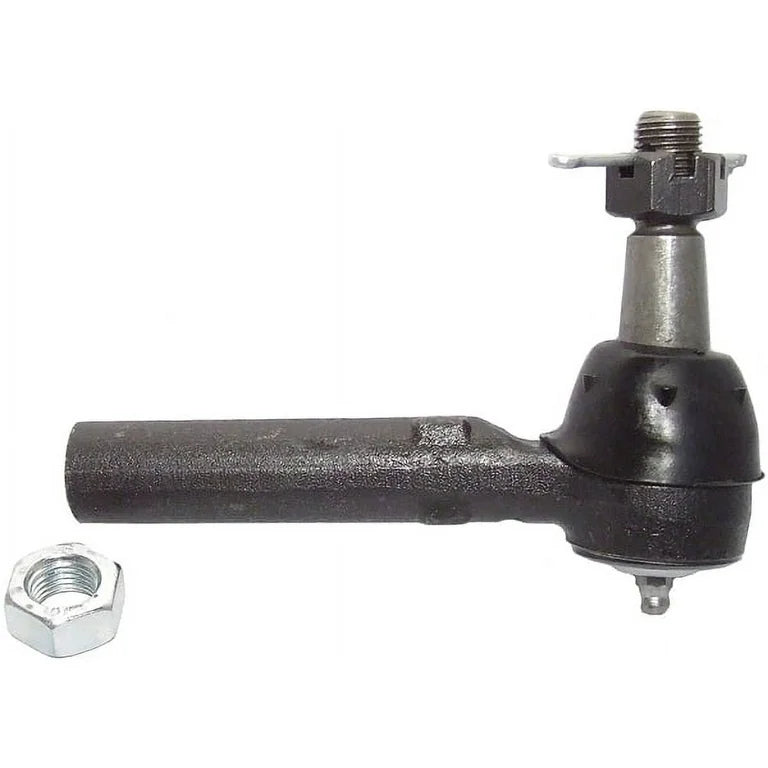 DELPHI auto part