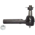 DELPHI auto part