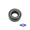 THRUST BEARING