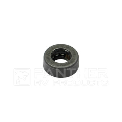 RIECO-TITIAN auto part