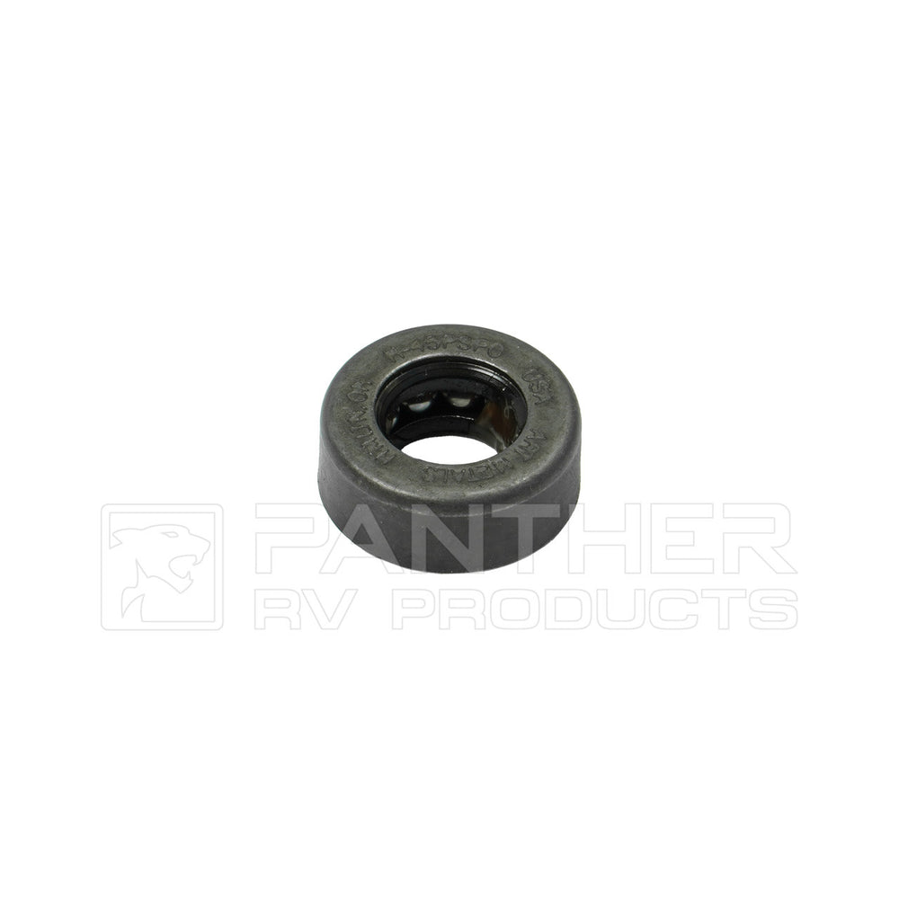 RIECO-TITIAN auto part