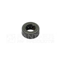 THRUST BEARING