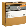 Hampton Products winch