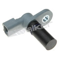 Walker Products Inc. - auto part