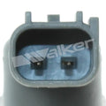 ENGINE CAMSHAFT POSITION SENSOR