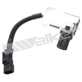 Walker Products Inc. - Sensors auto part