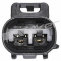 Walker Products Inc. - Sensors auto part