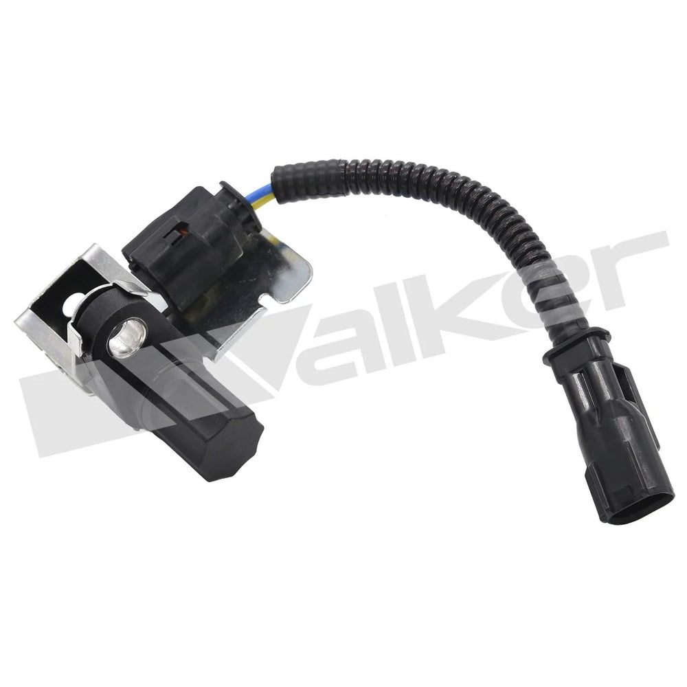Walker Products Inc. - auto part