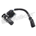 Walker Products Inc. - auto part