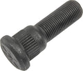 HD WHEEL STUD