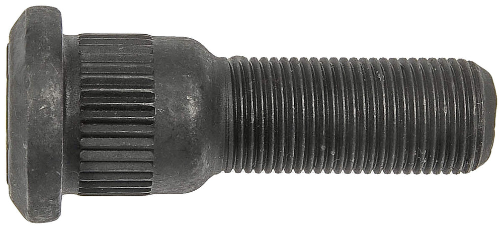 HD WHEEL STUD