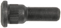 HD WHEEL STUD
