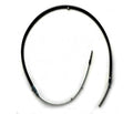 BRAKE CABLE