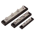 SEA DOG auto part